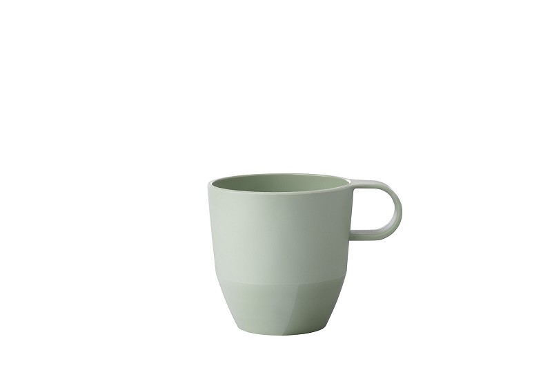 Mepal Mug Silueta 300ml Sauge Nordique