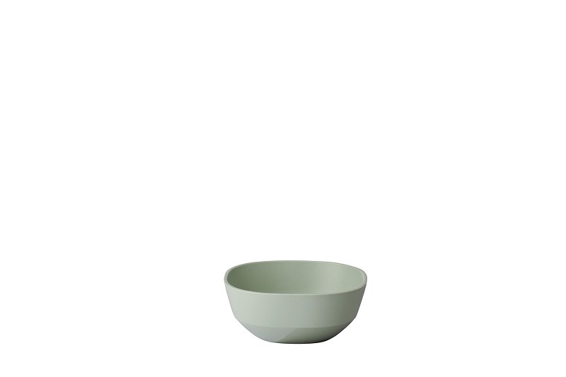 Mepal Bol de Service Siluet 250ml Sauge