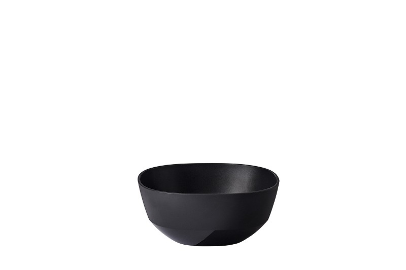 Bol de service Mepal 750 ml noir