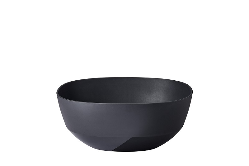 Mepal Bol De Service 3ltr Noir