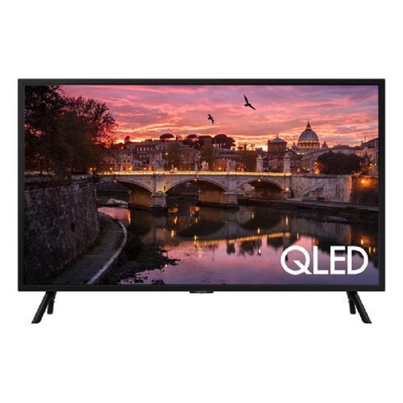 Samsung 32" Hotel TV HCF8000