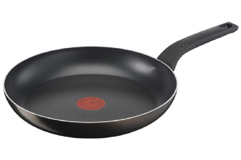 Poêle 32cm Tefal Cook & Clean
