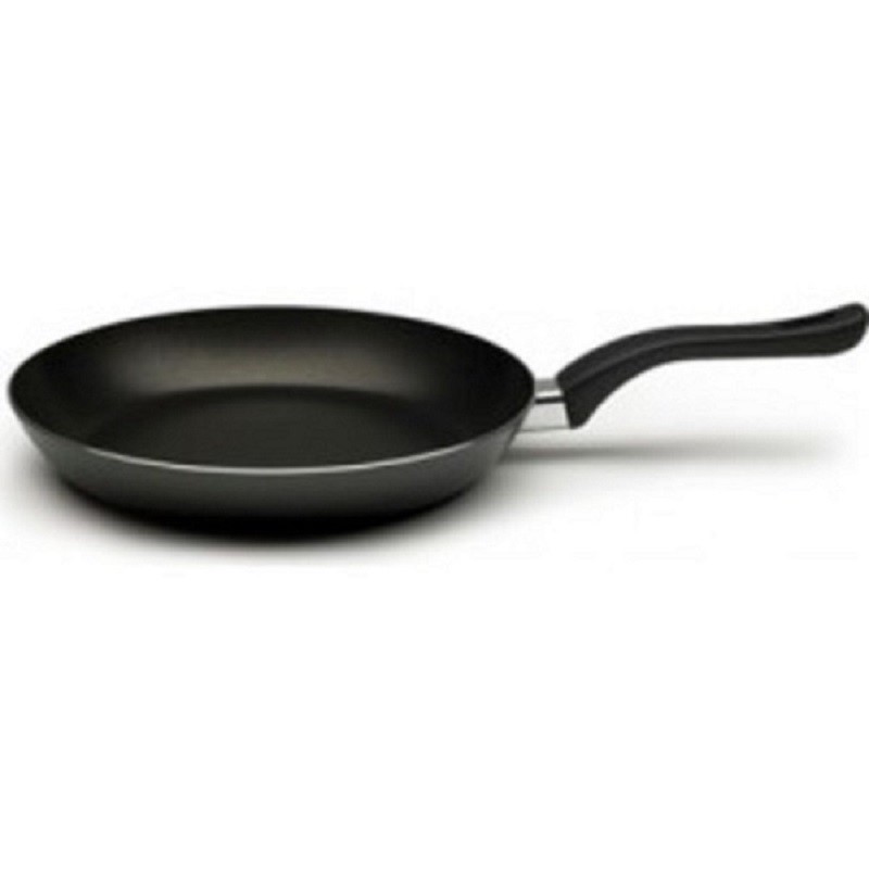 Poêle 20cm Antiadhésive