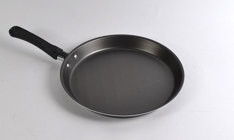 Poêle à crêpes 26cm Haute Cuisine