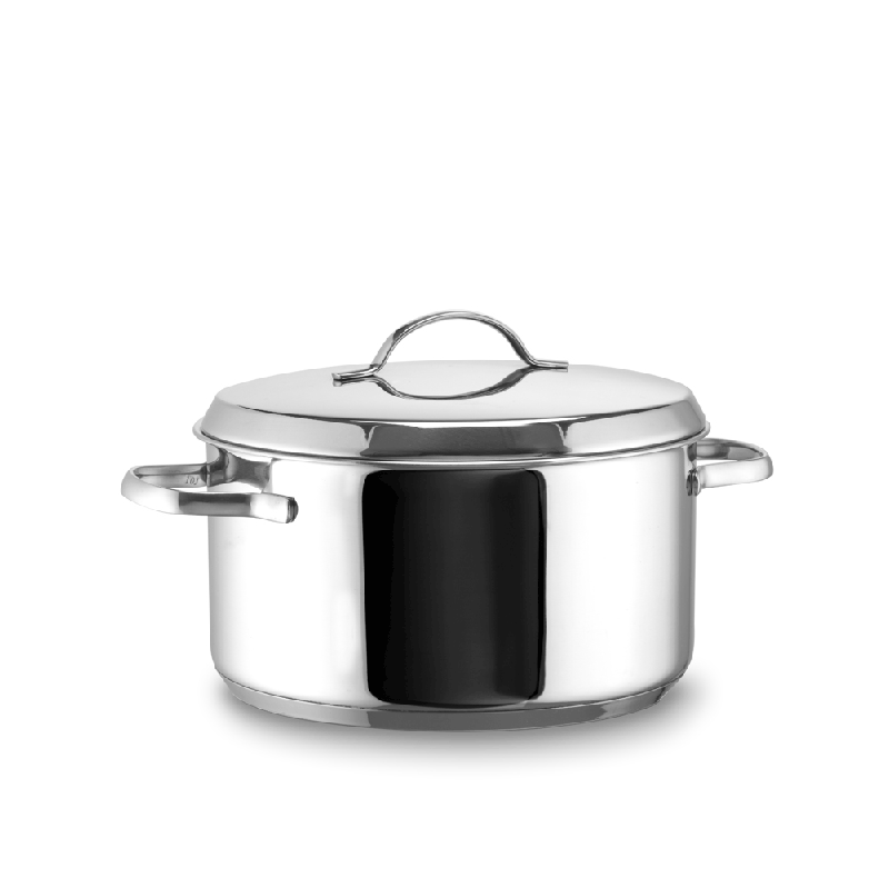 Casserole 22cm Marindex Zurich 3,5L