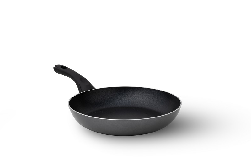 Poêle 24cm PTFE induction