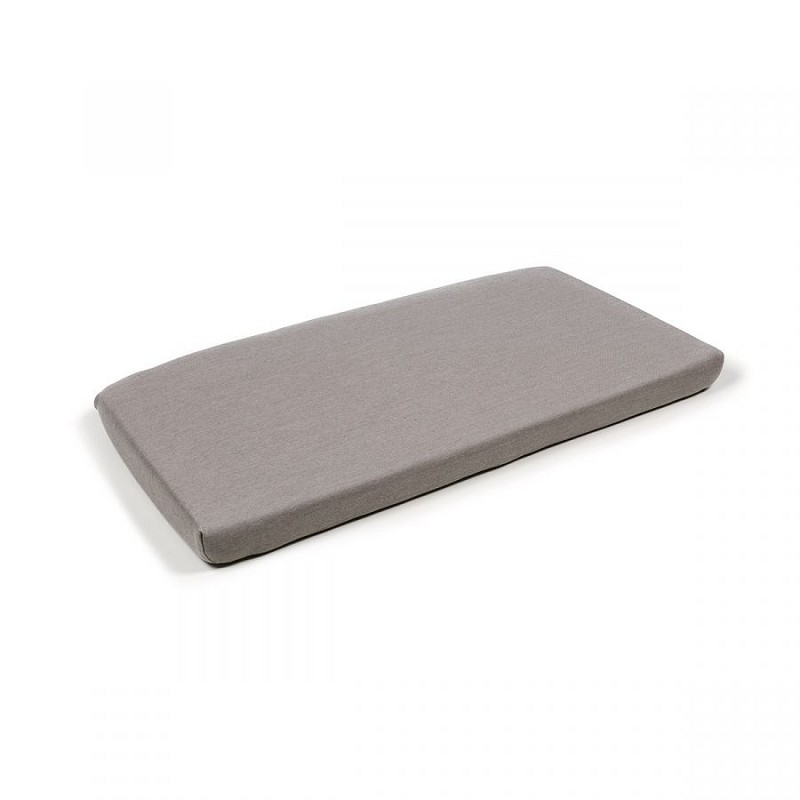 Coussin d'assise pour Nardi Net Bench