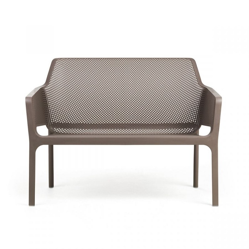 Banc Nardi Net Tortora