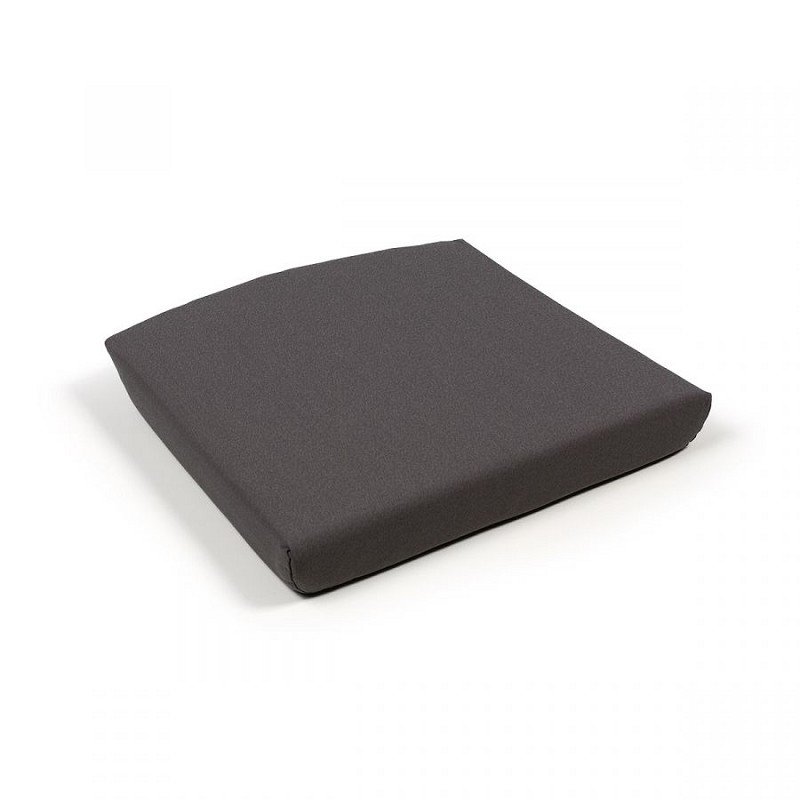 Coussin d'assise pour Nardi Net Relax