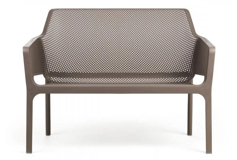 Banc Nardi Net Tortora