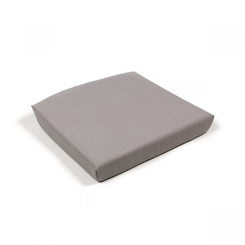 Coussin d'assise pour Nardi Relax