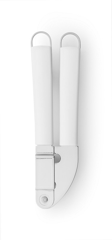 Presse-ail Brabantia Essential Line
