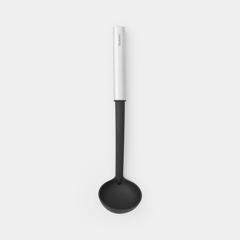 Louche à sauce Brabantia Profile Line en nylon
