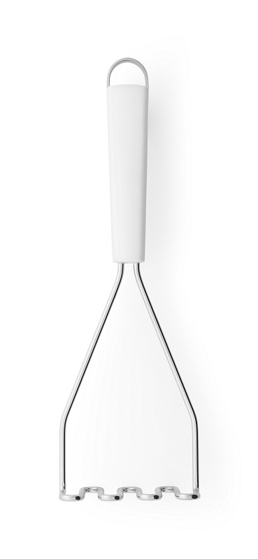 Presse-purée Brabantia Essential Line