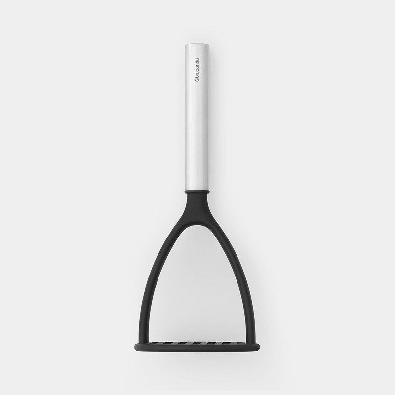 Presse-purée Brabantia Profile Line
