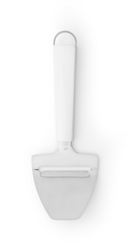 Trancheur à fromage Brabantia Essential Line