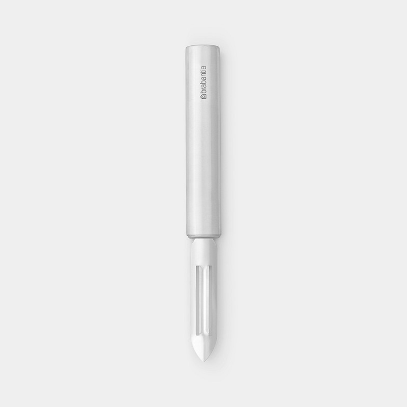 Éplucheur Brabantia Profile Line