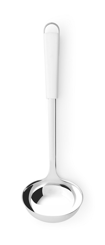 Louche à soupe Brabantia Essential Line