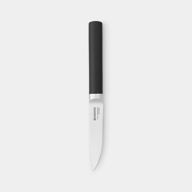 Couteau à pommes de terre Brabantia Profile Line