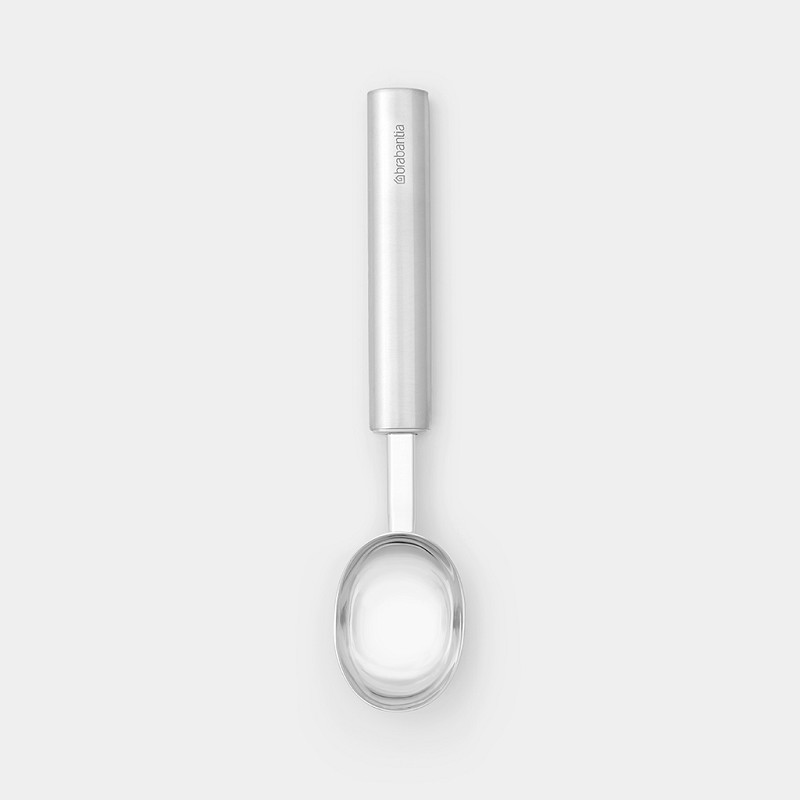 Pelle à glace Brabantia Profile Line