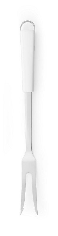 Fourchette à viande Brabantia Essential Line