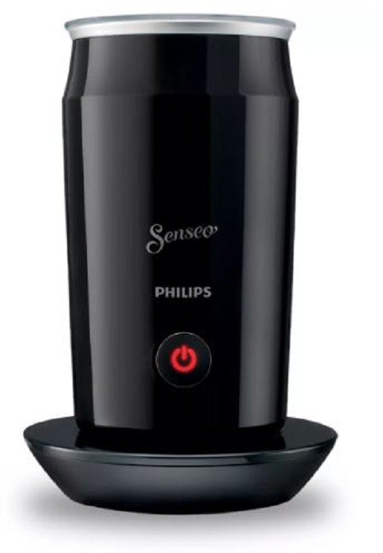 Mousseur à lait Philips CA6500/60