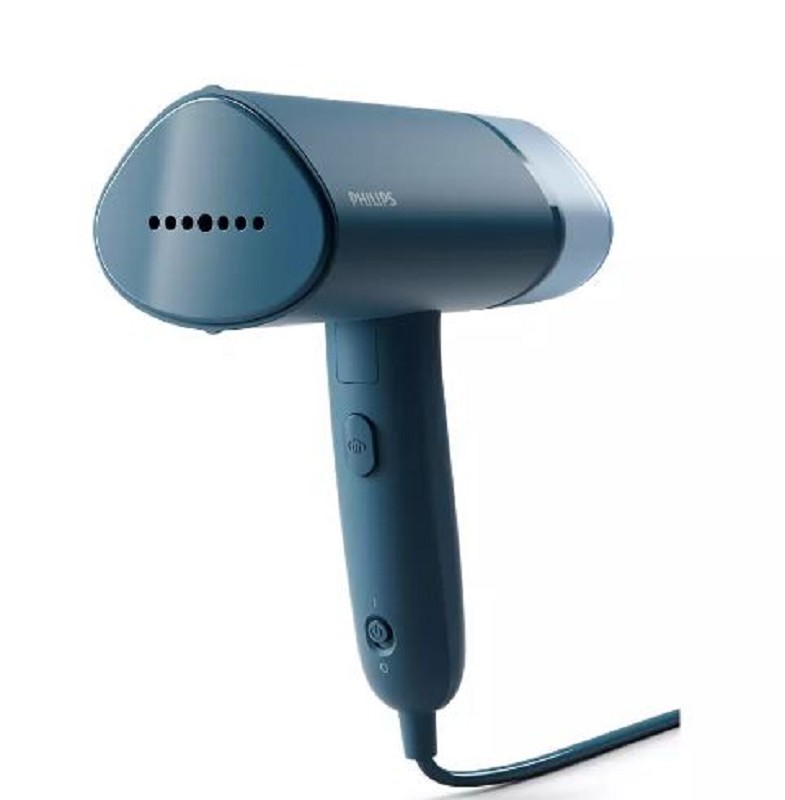 Défroisseur vapeur Philips STH3000/20