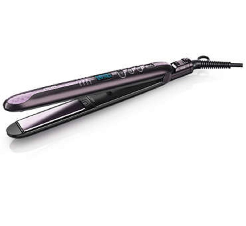 Lisseur Philips HP8339/20 ProCare