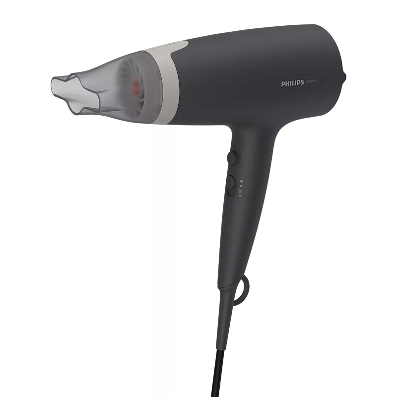 Sèche-cheveux Philips BHD351/10 3000 Series