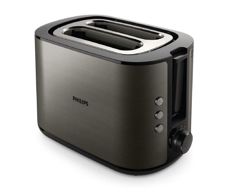 Grille-pain Philips HD2650/80 Viva