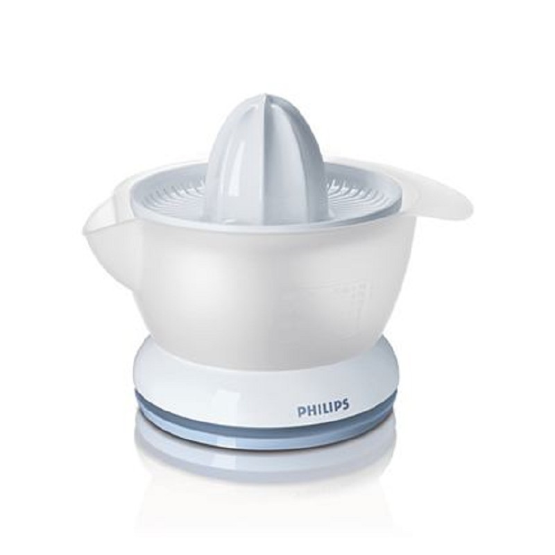 Philips HR2738/00 Presse-agrumes 0,4 l blanc