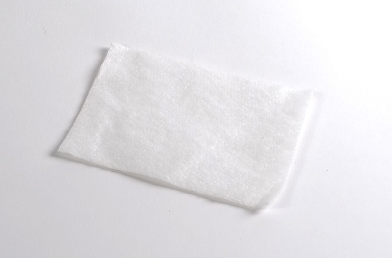 Filtre d'aspirateur Philips Blanc