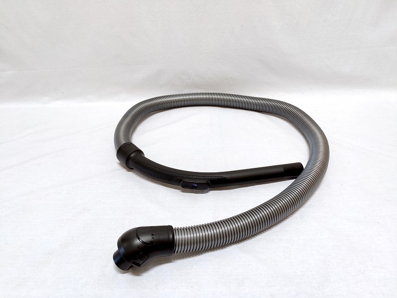 Tuyau d'aspirateur Garantie Philips