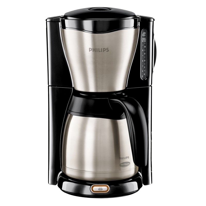 Cafetière Philips HD7546/20 Thermos