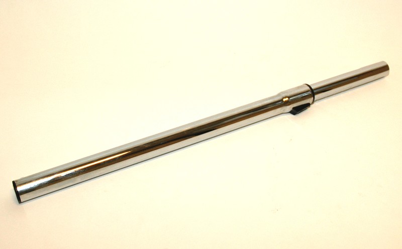 Tube télescopique Philips pour aspirateur 32 mm