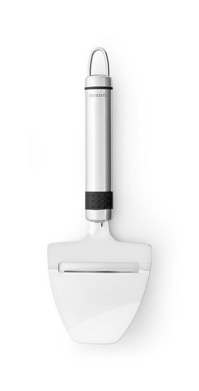Trancheur à fromage Brabantia Profile Line