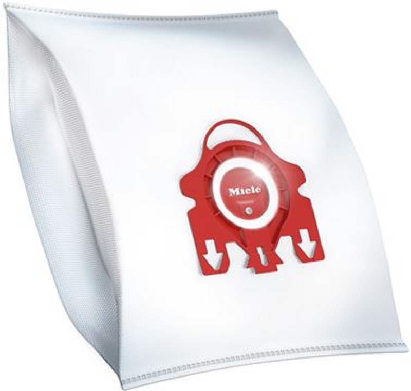 Sacs d'aspirateur Miele