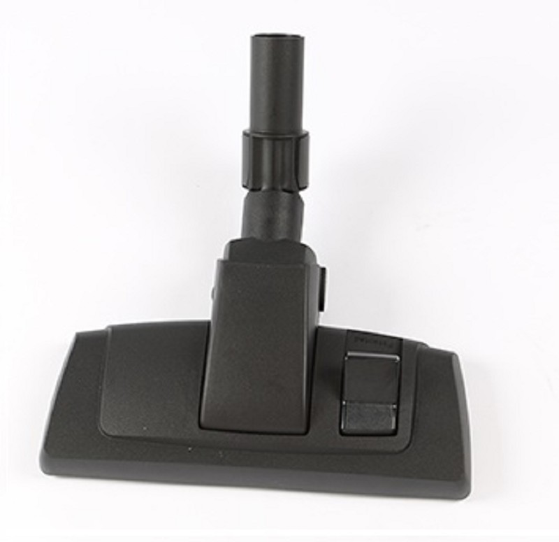 Embout d'aspirateur Numatic