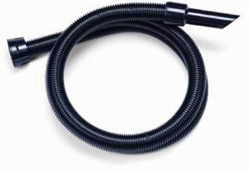 Tuyau d'aspirateur Numatic