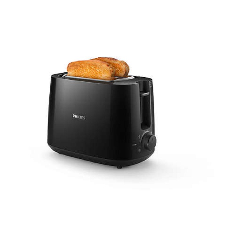 Grille-pain Philips HD2581/90