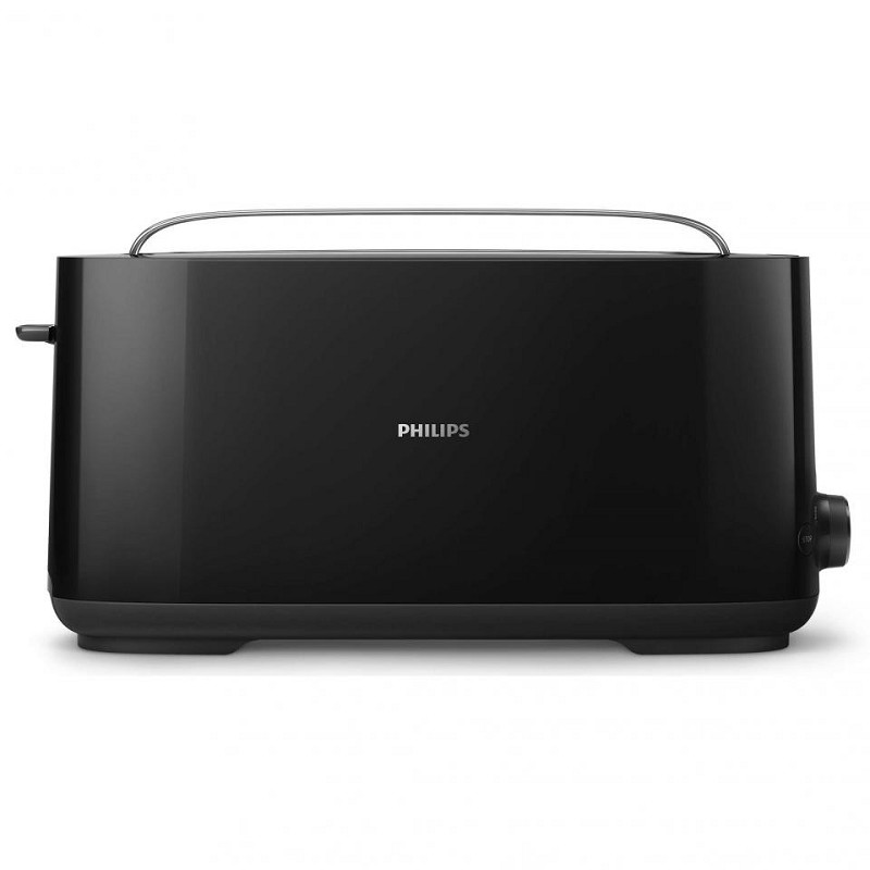 Philips Grille-pain HD2590/90