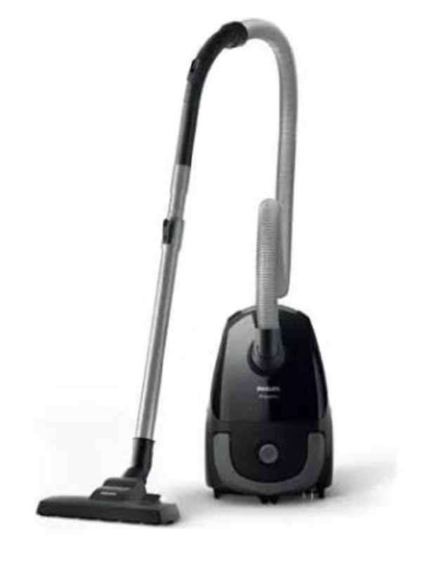 Aspirateur Philips FC8241/09 Power Go