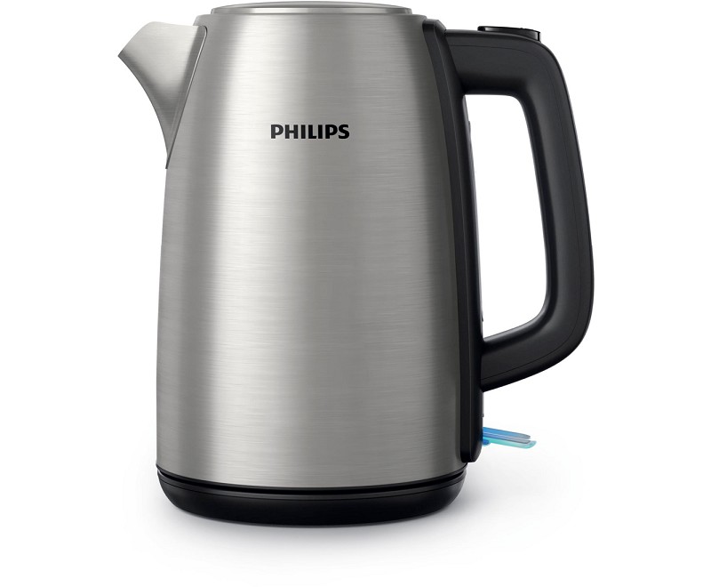 Bouilloire Philips  HD9351/9