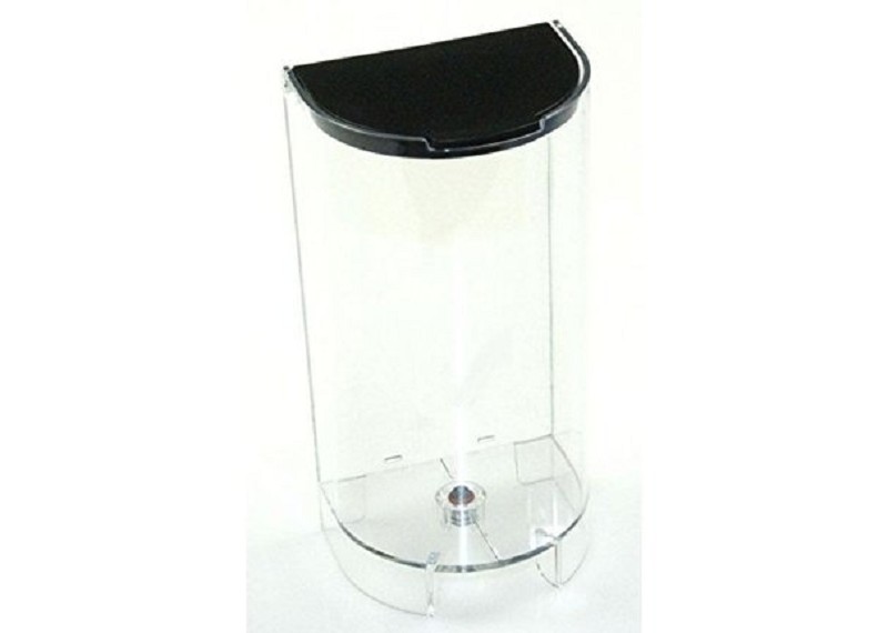 Réservoir d'eau Nespresso