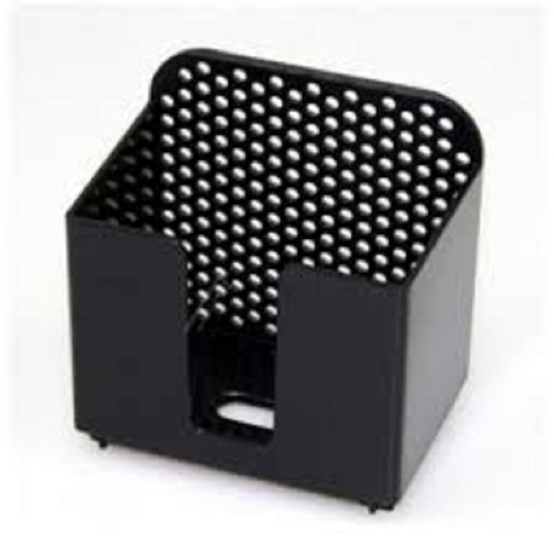 Bac de récupération des capsules Nespresso  pour machine Magimix