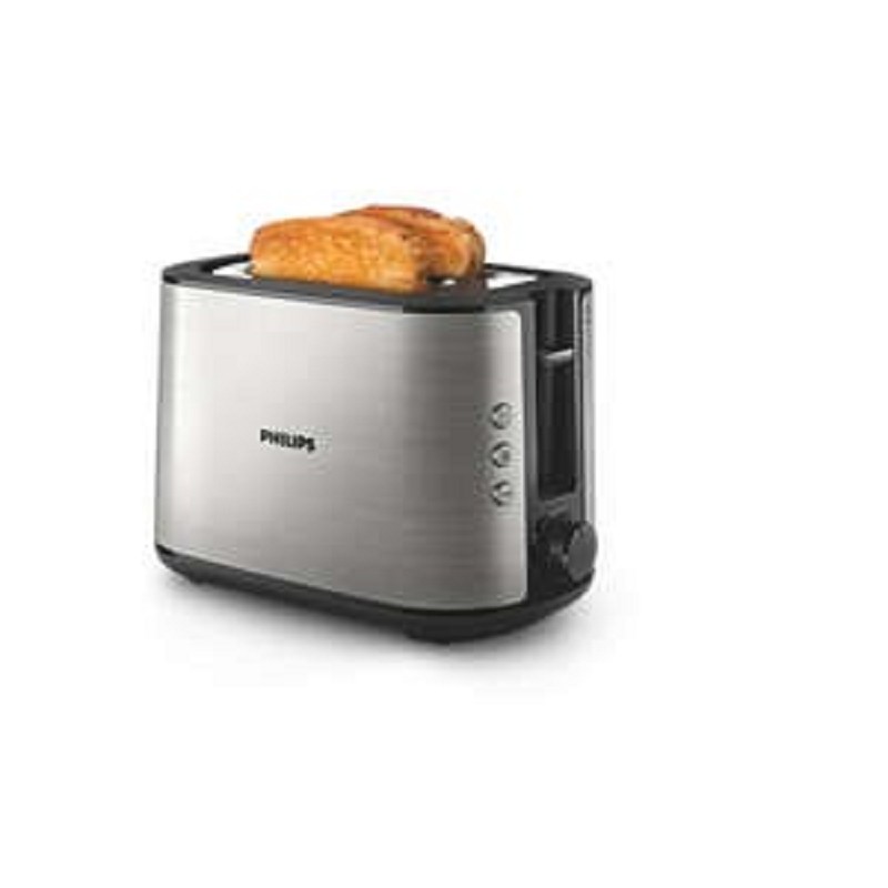 Grille-pain Philips HD2650/90 Viva