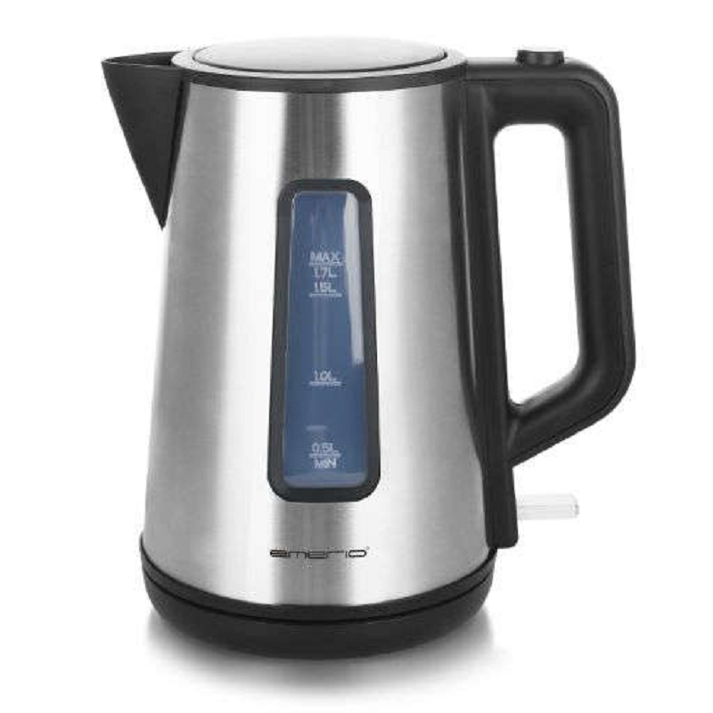 Bouilloire Emerio WK-122829