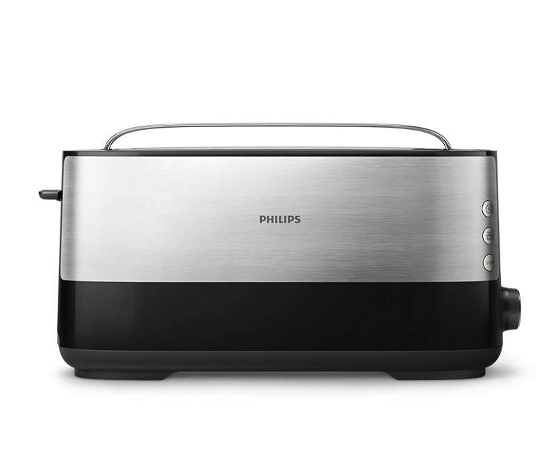 Grille-pain Philips HD2692/90