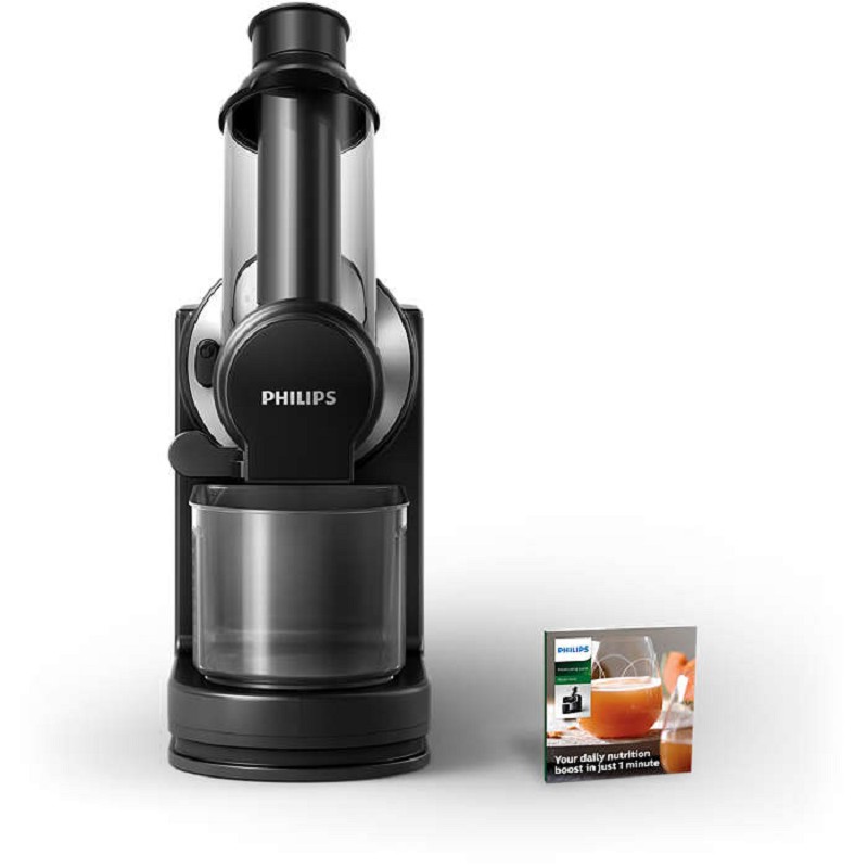 Presse-agrumes Philips HR1889 Viva collection