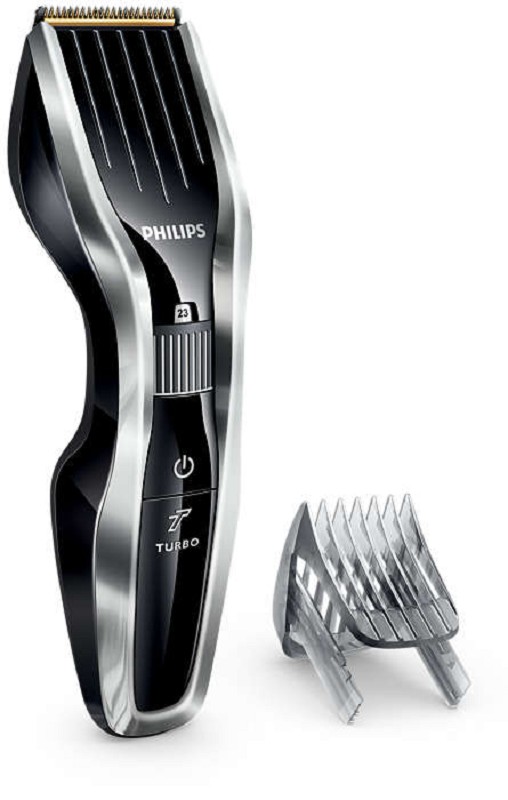 Tondeuse Philips HC5450/16